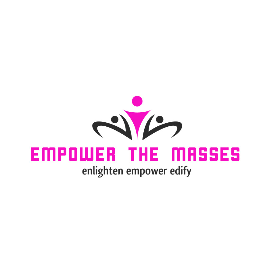 Empowerthemasses