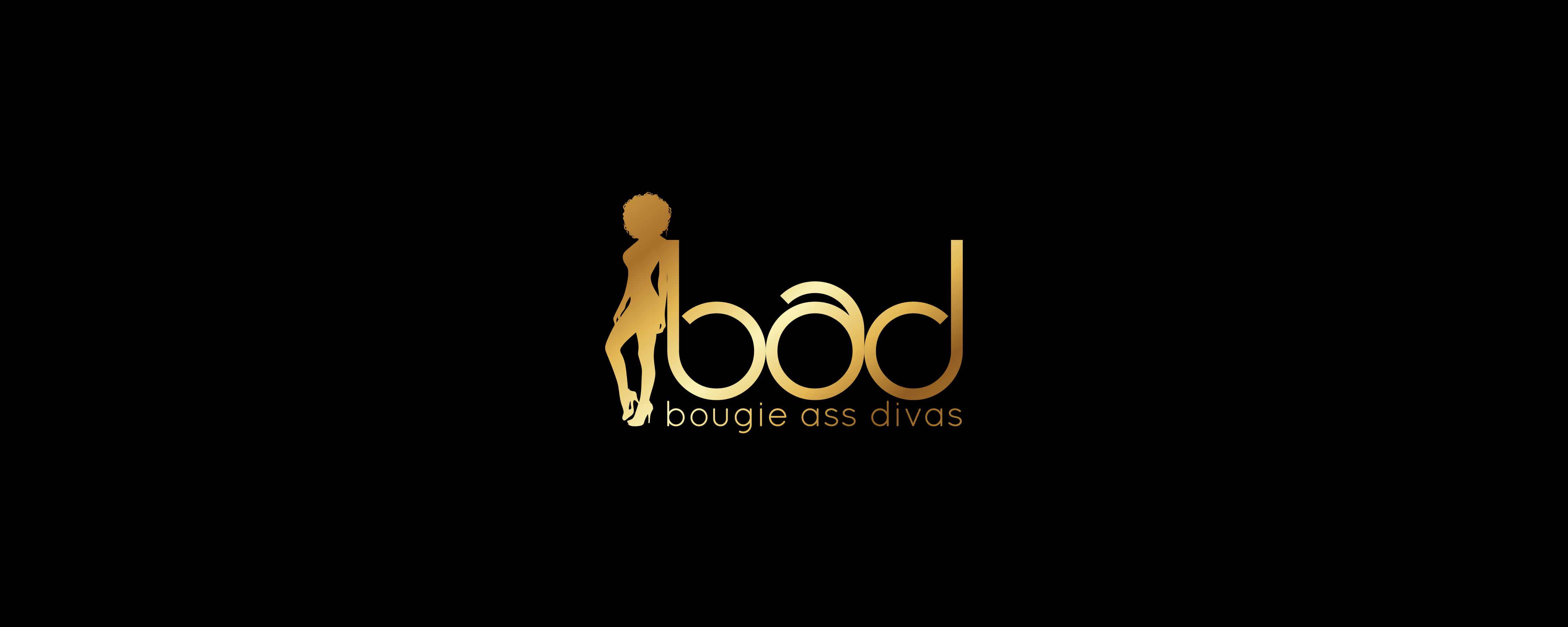 B.A.D. BOUGIE ASS DIVAS